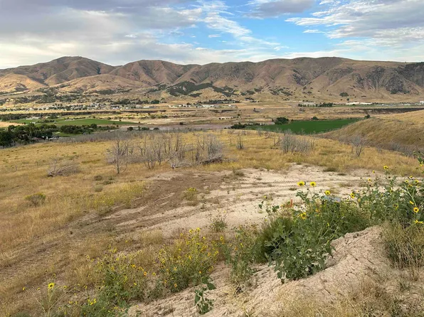 LOT 5 Ridgeview Ln, Pocatello, ID 83204