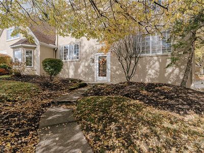 10375 W Cobblestone Ln #2, Twinsburg, OH, 44087