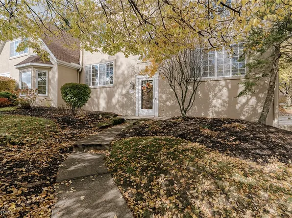 10375 W Cobblestone Ln #2, Twinsburg, OH 44087