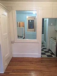 Rented by City Heights Realty