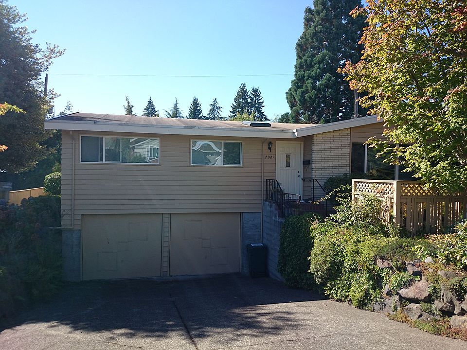 2nd image of 7021 39th Ave NE