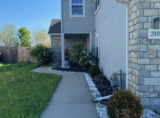2380 Surrey Dr, Lawrence, KS 66046