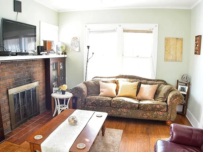 604 S Lincoln Ave #2 — Photo 6