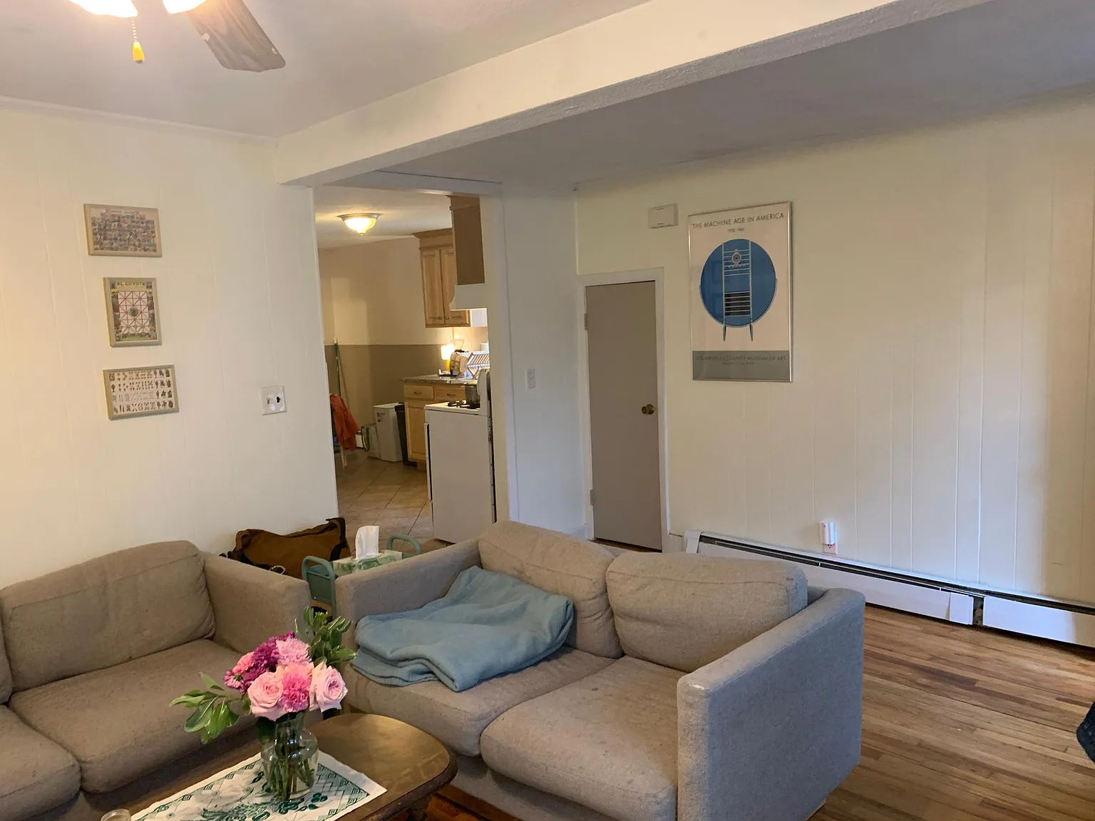 11 Skehan St — Photo 2