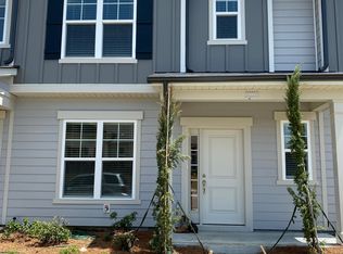 21112 Annabelle Pl, Charlotte, NC 28273