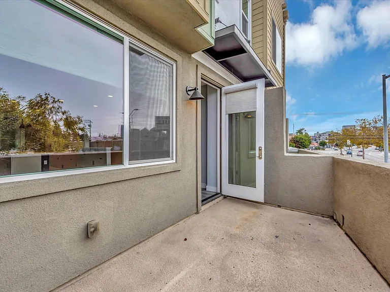 109 Uptown Cir — Photo 14
