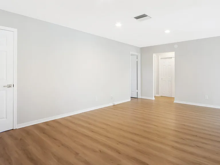 85 Hickory Hill Rd — Photo 15