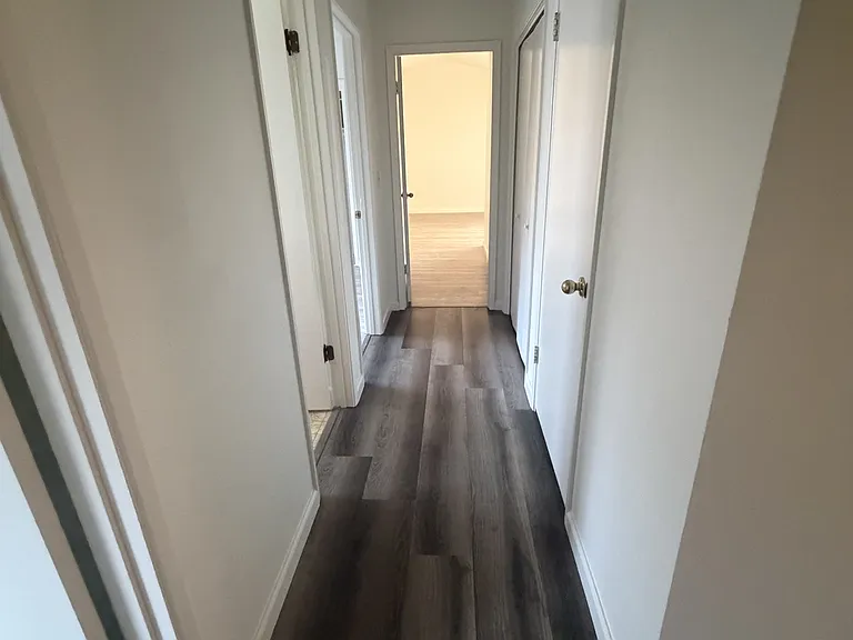 844 Stetson Way — Photo 16