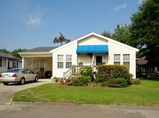 510 Leeward Way SW, Calabash, NC 28467