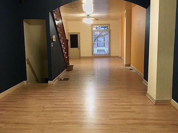 A59A0B15-DA07-4904-81C7-9A9E51D03036