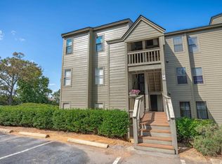 1441 Old Chapin Rd APT 321, Lexington, SC 29072