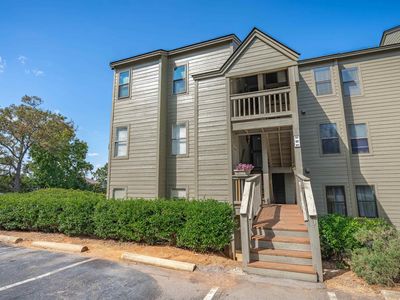 1441 Old Chapin Rd APT 321, Lexington, SC, 29072