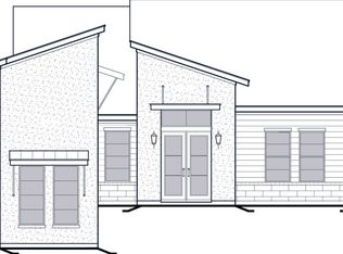 115 Rock Nettle Pl, Georgetown, TX 78628