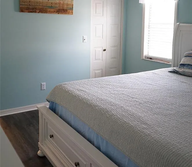 306B Fowling Ct — Photo 22