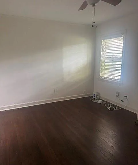 4243 Britt Rd #4 — Photo 14