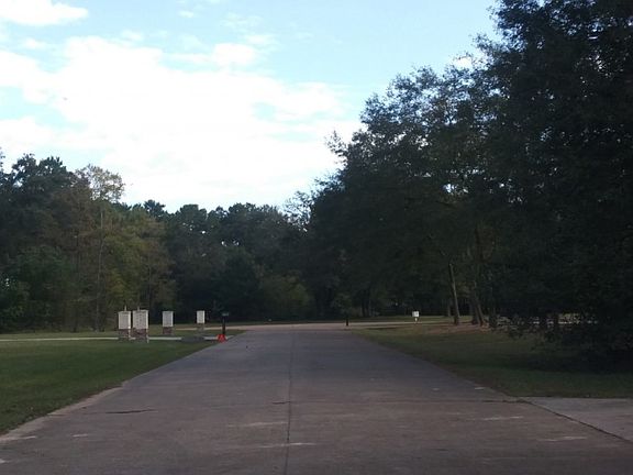 5th image of 11218 Wind Pine Ln