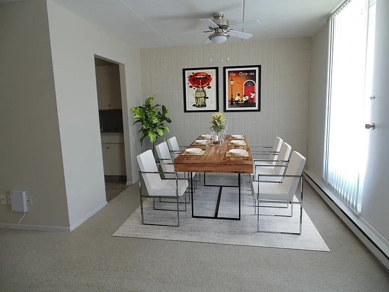 170 Watt St — Photo 6