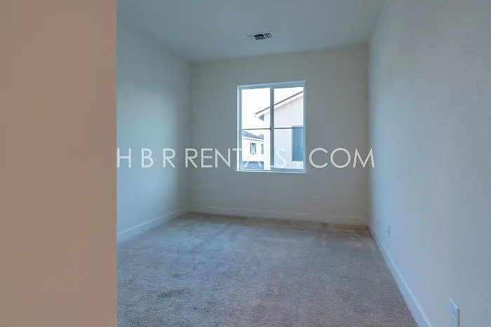 3024 Ellis Town Dr #1 — Photo 4
