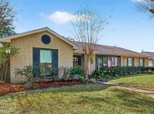 5907 Beaudry Dr, Houston, TX 77035