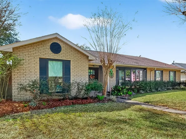 5907 Beaudry Dr, Houston, TX 77035