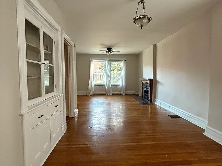 2707 Ann Ave #A — Photo 6