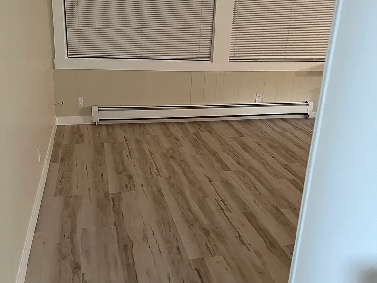 2807 Valleywood Dr — Photo 11