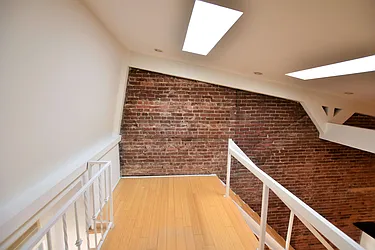 Rented by Bold New York