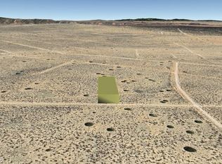 Worchester U20 B58 L24 Rd NE, Rio Rancho, NM 87144