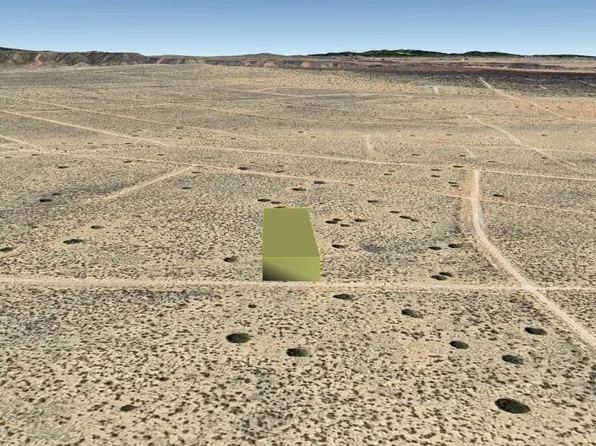 Worchester U20 B58 L24 Rd NE, Rio Rancho, NM 87144