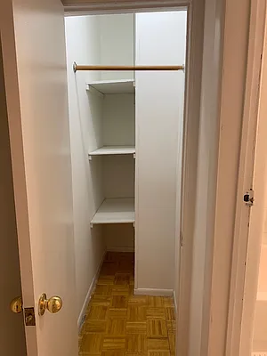 Rented by Buchbinder & Warren | media 11