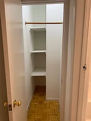 Rented by Buchbinder & Warren