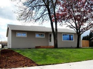 27375 Briggs Hill Rd, Eugene, OR 97405