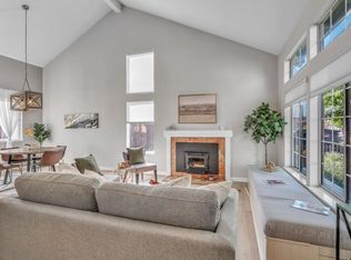 810 Coventry Cir, Brentwood, CA
