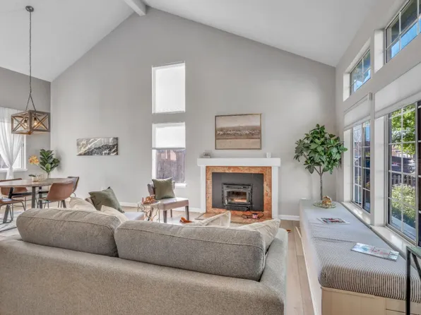 810 Coventry Cir, Brentwood, CA 94513