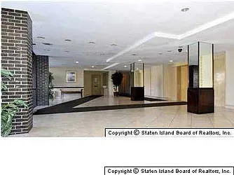 Sold by Robert DeFalco Realty