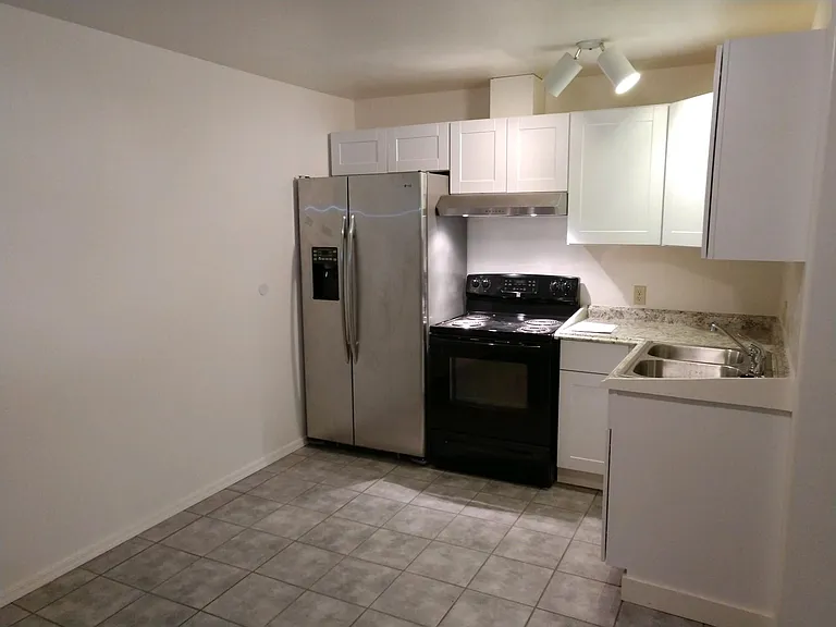 15890 S Moon Valley Rd — Photo 15