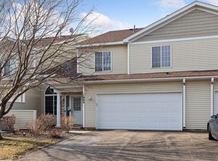 1904 Hemlock Pl, Hudson, WI 54016