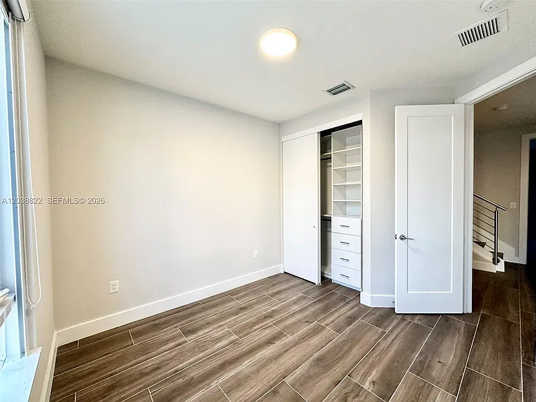 10560 NW 63rd Ter — Photo 31