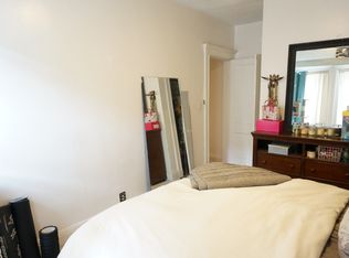 6 Carol Ave APT 8, Brighton, MA 02135