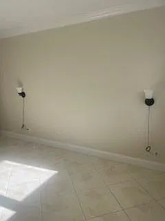 3180 S Ocean Dr #222 — Photo 10