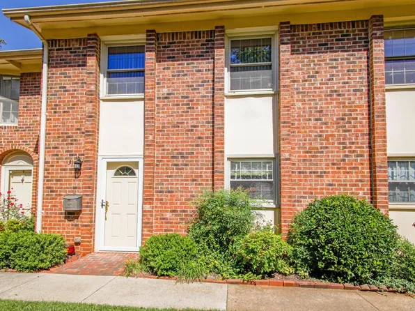 3101 Link Rd APT 31, Lynchburg, VA 24503
