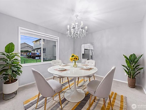 3rd image of 17193 River Rock Road