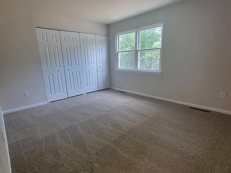 3381 Ryon Ct — Photo 11