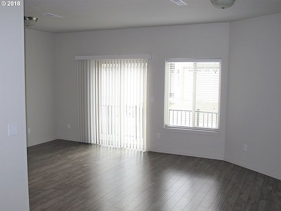 2nd image of 1325 NE 82nd Way