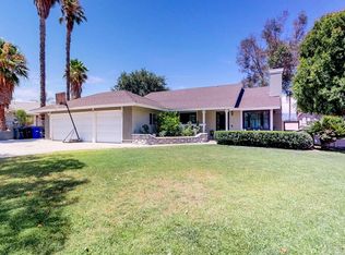 650 S Clifford Ave, Rialto, CA 92376