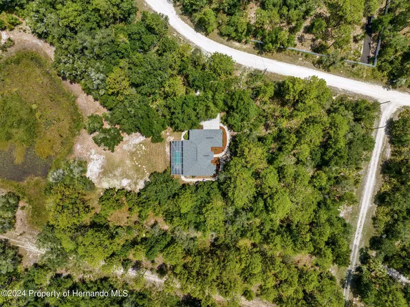 10463 Yellowlegs Ave, Weeki Wachee, FL 34614