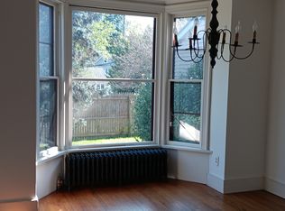 67 Grassy Plain St #67, Bethel, CT 06801