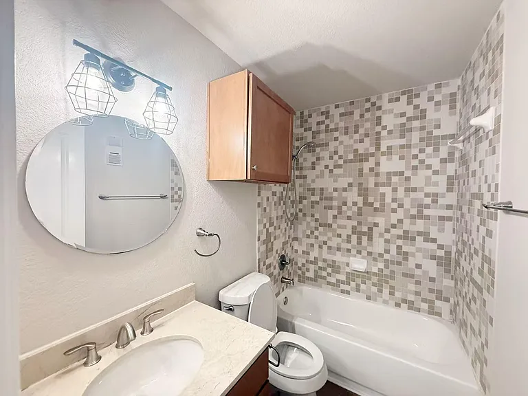 3204 Menchaca Rd #601 — Photo 10