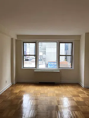 Rented by City & Suburban | media 1