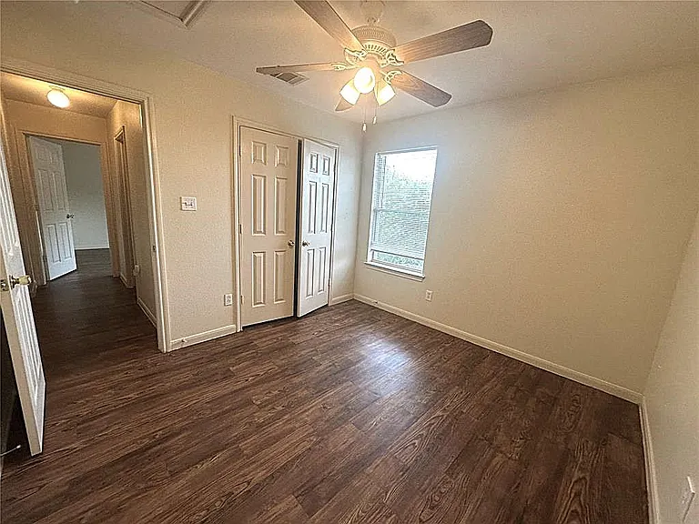 1408 Bergin Ct #B — Photo 17